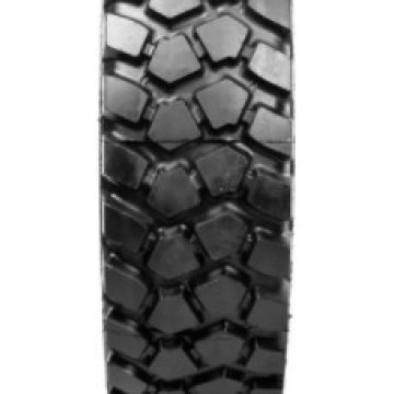 BKT Earthmax SR 33 335/80R20 150K