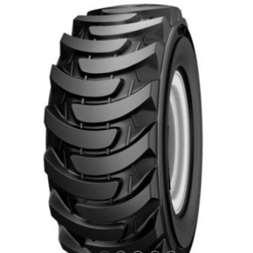 Galaxy THE MARATHONER R-4 14-17.5