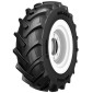 Galaxy AGRI TRAC II 8-16 91A6