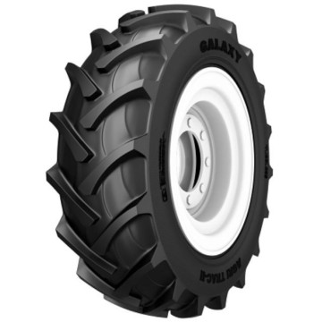 Galaxy AGRI TRAC II 9.50-16 95A6/92A8