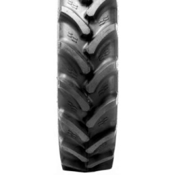 Alliance FarmPro II 420/85R26 135A8/135B