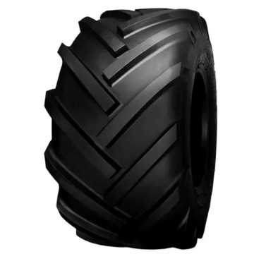 Trelleborg T463 23x8.50-12