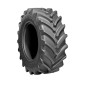 MRL RRT 665 540/65R30 150D/153A8