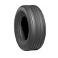 MRL MIM 104 9.5L-15