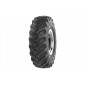 Ascenso MPB 400 12.5-18 131G