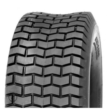 Deli Tyre S-365 11x4.00-4 31A6/43A6