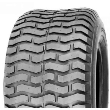 Deli Tyre S-366 4.10/3.50-4 32A6/44A6