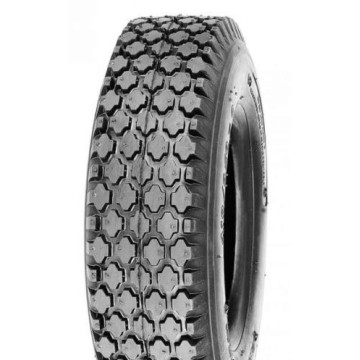 Deli Tyre S-356 4.10/3.50-6