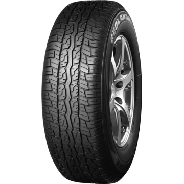 Yokohama Geolandar G 902 265/65R17 112 H