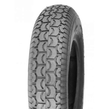 Deli Tyre S-359 4.80/4.00-8 71A2