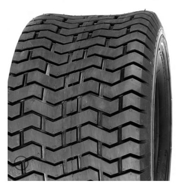 Deli Tyre S-366K 18x9.50-8 70A6/82A6