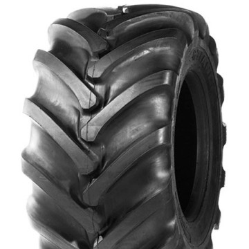 Tianli FG(ST) LS-2 710/45-26.5