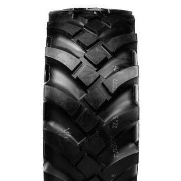 Windpower WGP 23 445/65R22.5 169F