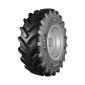 Ceat Farmax HPT 710/70R42 173D