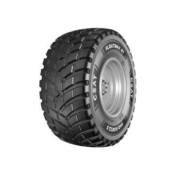 Ceat Floatmax RT 560/45R22.5 152D