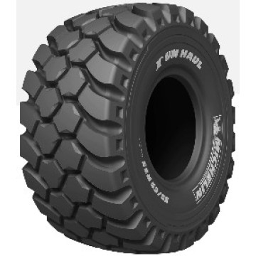 Michelin X UM HAUL 35/65R33 225A8