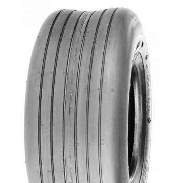 Deli Tyre S-317 15x6.00-6 61A6
