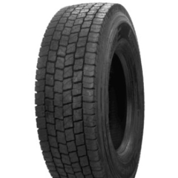 Pirelli ITINERIS DRIVE 90 315/80R22.5 156/154L (154M)