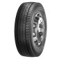 Pirelli R02 Profuel Drive 245/70R17.5 136/134 M