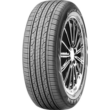Nexen N Priz RH7 255/60R18 108 H
