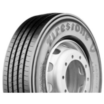 Firestone FS 411 235/75R17.5 132/130 M