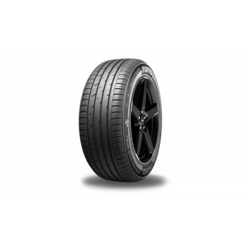 Momo M-300 Toprun AS Sport 235/55R19 105 (Z) W
