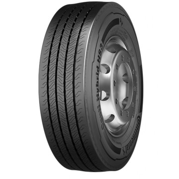Continental Conti Hybrid HS3 225/70R19.5 128/126 N