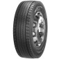 Pirelli H02 Profuel Drive 315/70R22.5 154/150 (152M) L
