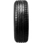 Nokian Line SUV 215/55R18 95 V