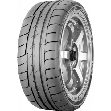 GT-Radial Champiro 155/70R13 75 T