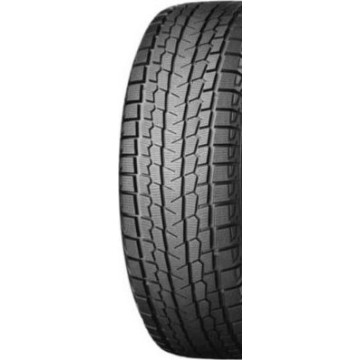 Yokohama iceGuard G075 265/45R20 108 Q