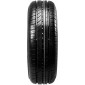 Nokian Cline VAN 195/60R16C 99/97 T