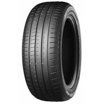 Yokohama Advan Sport (V107) 265/35R20 (99Y) (Z)