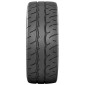 Yokohama Advan Neova AD09 265/35R18 97 W