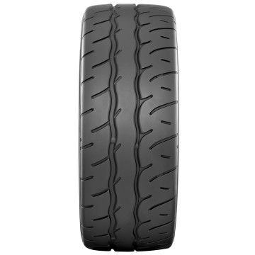 Yokohama Advan Neova AD09 275/35R19 100 W
