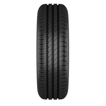 Goodyear Efficientgrip Compact 2 175/65R14 86 T