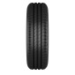Goodyear Efficientgrip Compact 2 175/70R14 88 T