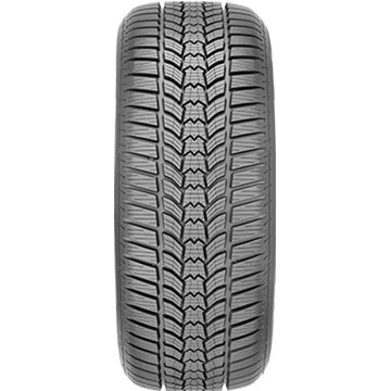 Sava Eskimo 215/60R17C 109/107 T