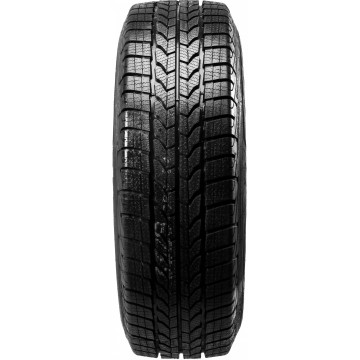 Goodyear Ultragrip Cargo 215/60R17C 104/102 H