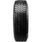 Goodyear Ultragrip Cargo 215/60R17C 104/102 H