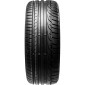 Dunlop Sport Maxx RT 215/40R17 87 W