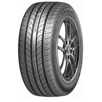 Maxtrek Ingens A1 165/60R14 75 H