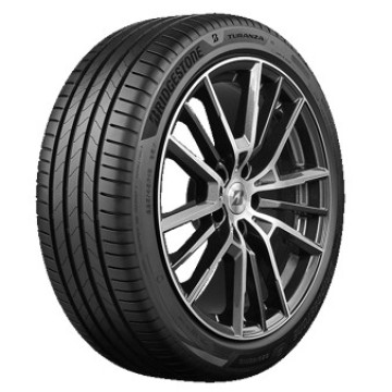 Bridgestone Turanza 6 265/35R18 97 Y