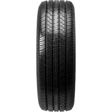 Dunlop SP Sport 270 235/55R18 99 V