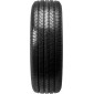 Dunlop SP Sport 270 235/55R18 99 V