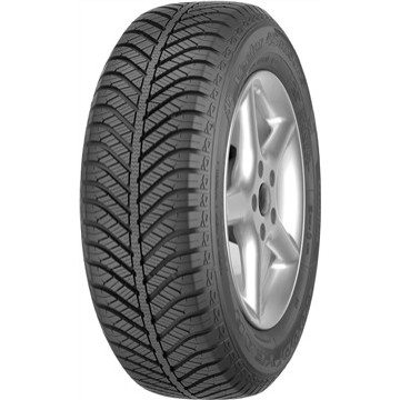 Goodyear Vector 4SEASONS 225/50R17 98 V