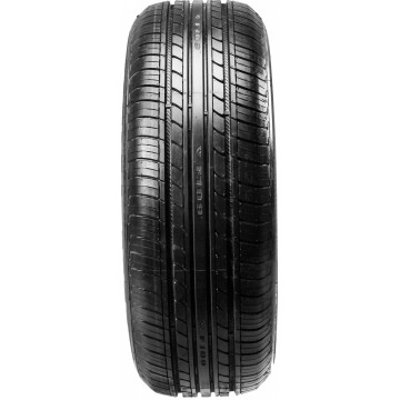 Tristar Ecopower 175/65R14C 90 T
