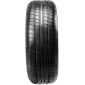 Tristar Ecopower 175/65R14C 90 T