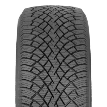 Nokian Hakkapeliitta R5 265/70R17 115 R