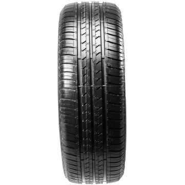 Bridgestone Ecopia EP150 185/55R16 87 H